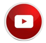 DJ Service Near ME, Wedding DJ, Dj for wedding reception, college culturals, school farewell, birthday, engagemet, sangeet and haldi baraath procession